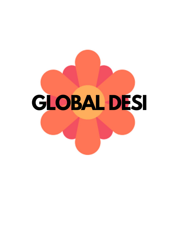 Global Desi